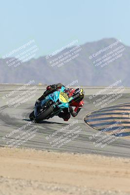 media/Oct-04-2025-CVMA (Sat) [[408bcdd6e4]]/Race 11-Formula 2-CVMA Hooligans-American Thunder/